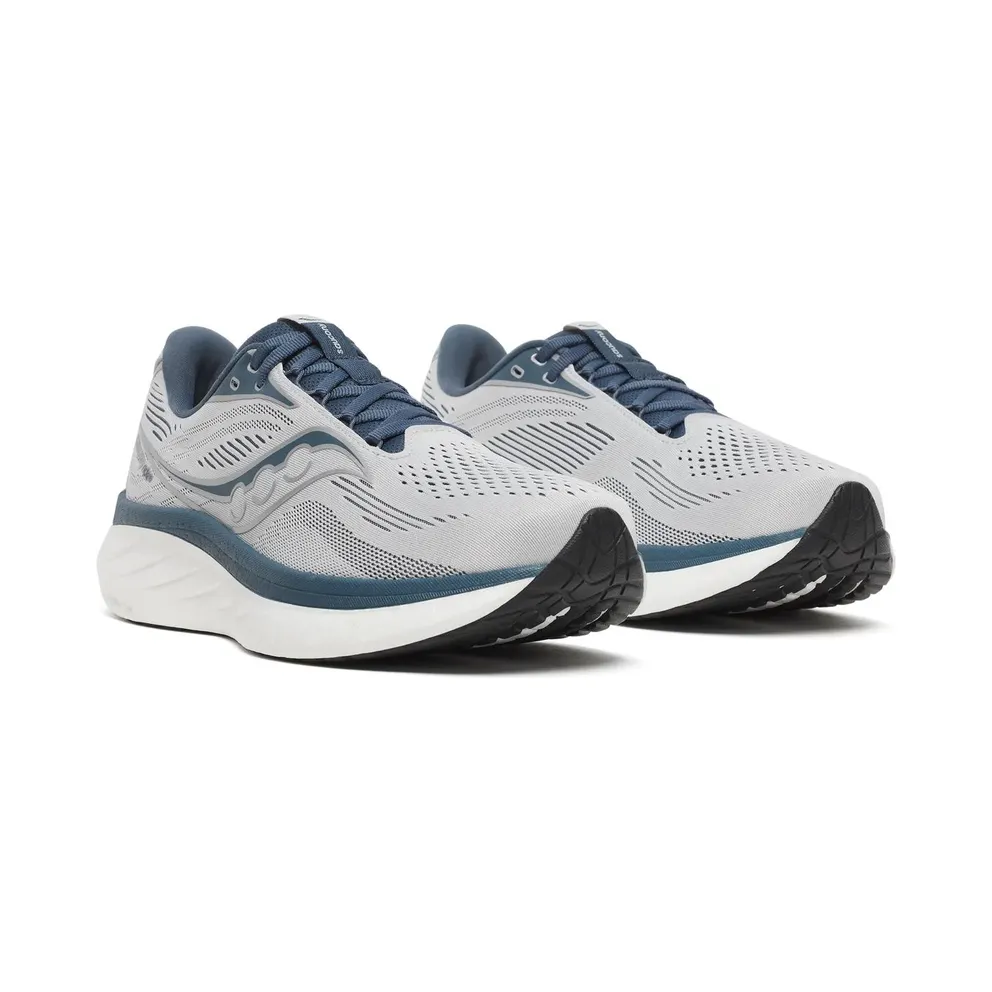 Saucony Ride 18 Cloud Dusk (S21000-108)