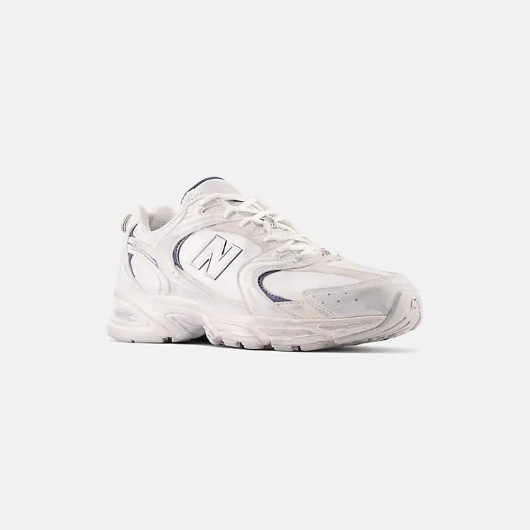 new-balance-530 MR530CT