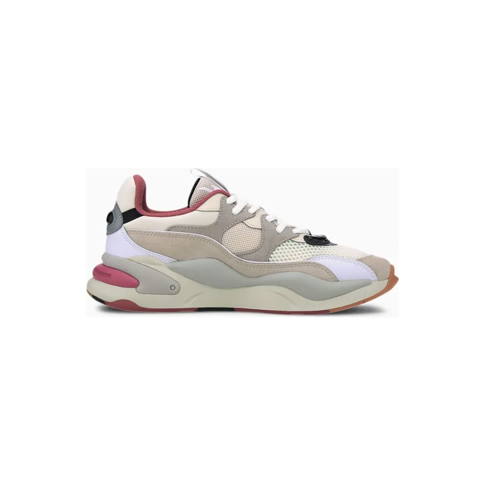 Puma RS-2K Futura Weiß (374137-03)
