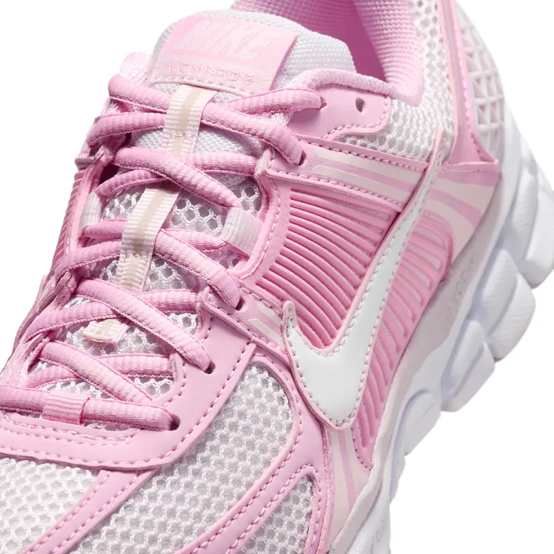 nike-air-zoom FJ2028-603