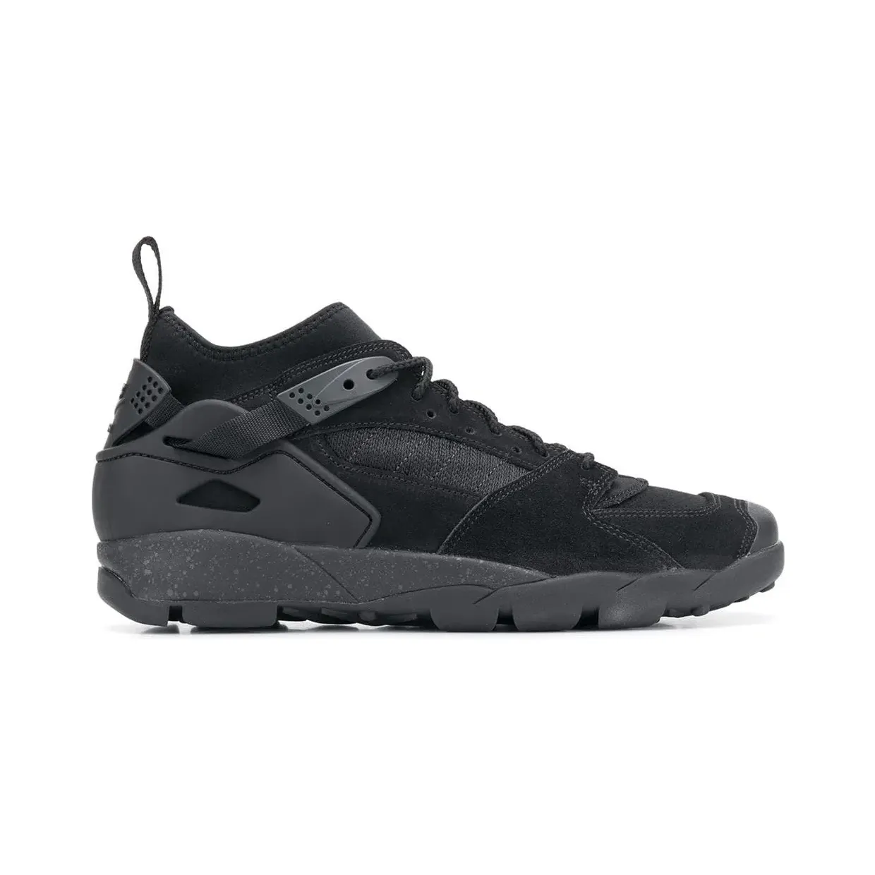 nike-air-revaderchi AR0479