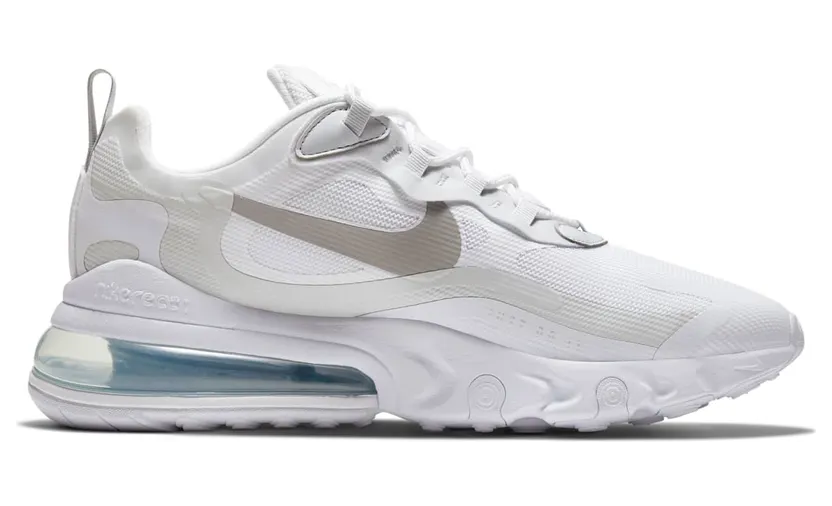 nike-air-max CV1632-100