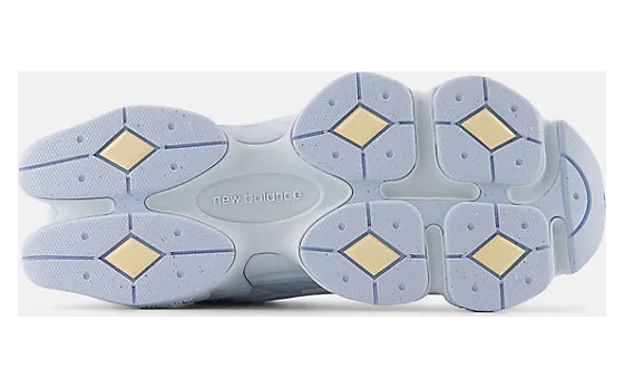 new-balance-9060 U90607KM