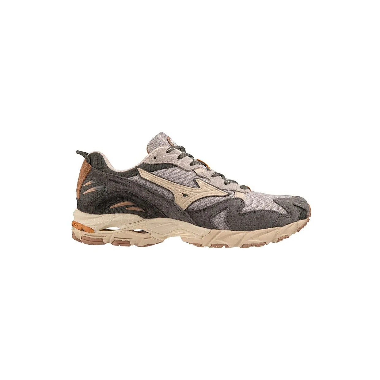 mizuno-rider D1GA226601
