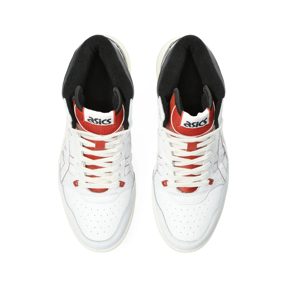 Asics Ex89 Mt White/Spice Latte (1203A296.101)