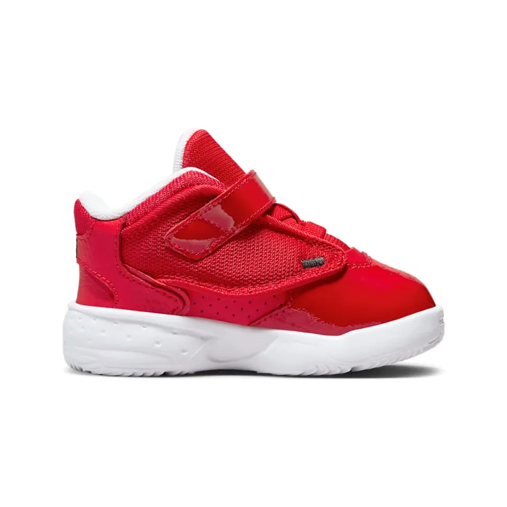 Jordan Max Aura 4 University Red (DQ8402-601)