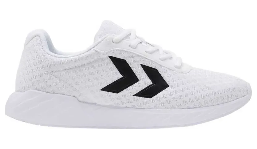 Hummel Legend Breather “White” (2118319001)