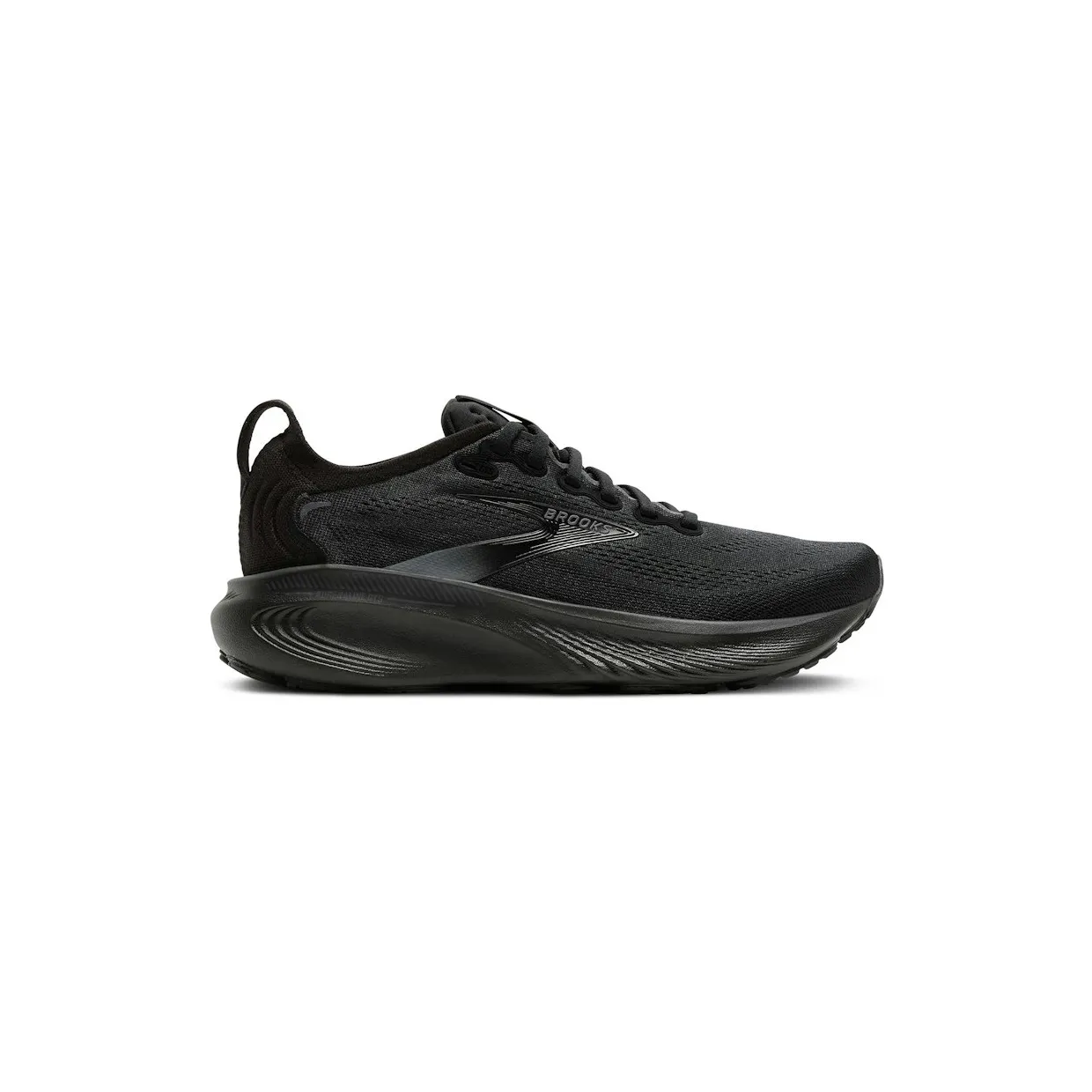 brooks-adrenaline 120443-1B-020