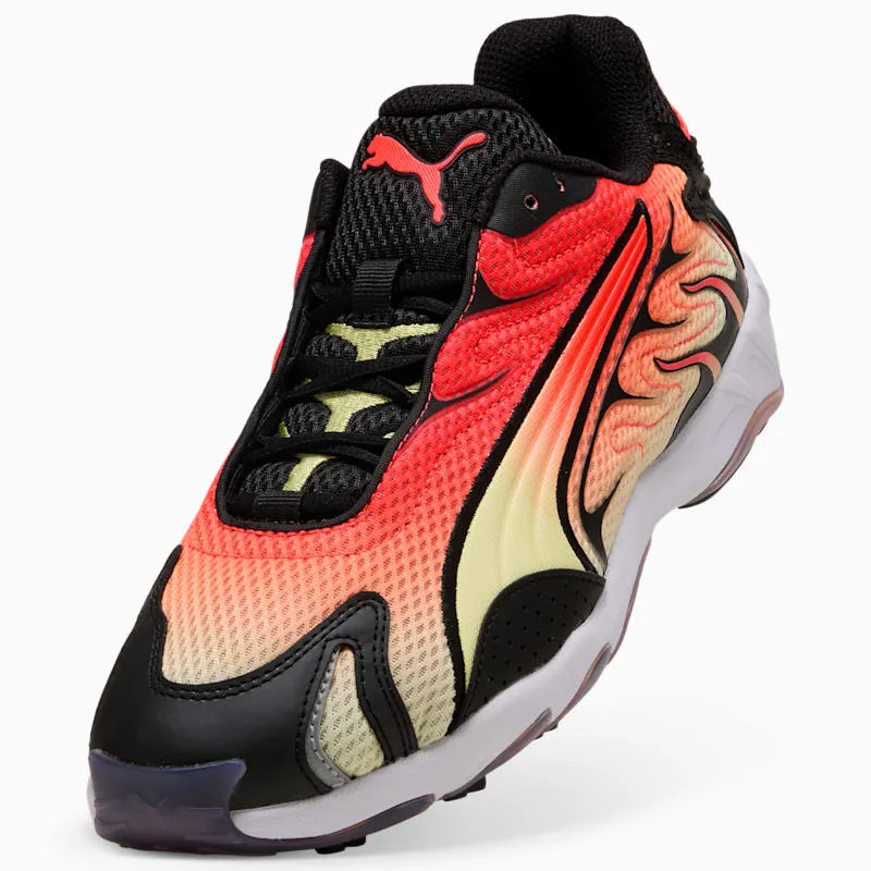 Puma Inhale Orange (401560-18)