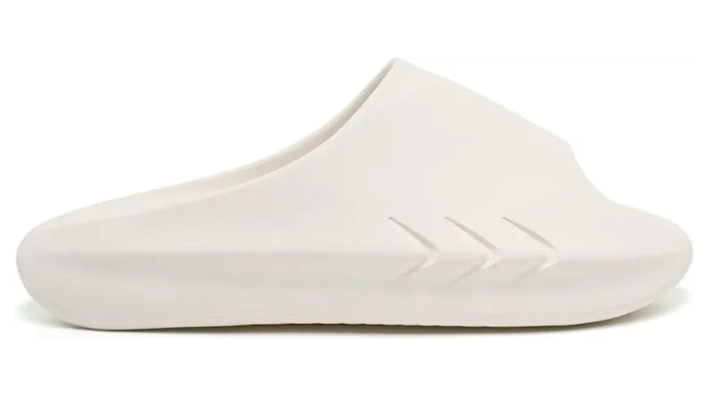Overige merken sneaker Z324160202-1