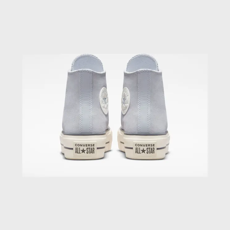 converse-chuck-taylor-all-star A03251C