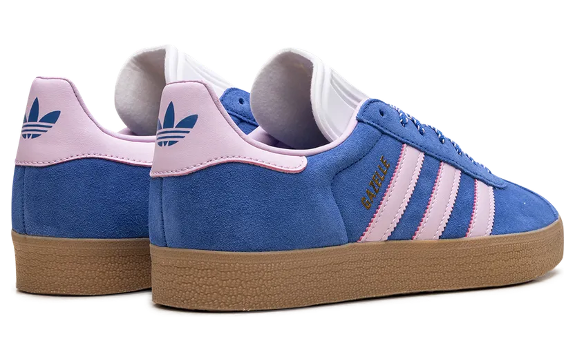 adidas-gazelle JH7219