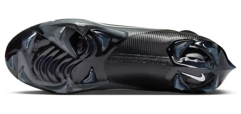 nike-vapor-edge-pro DA5456-010