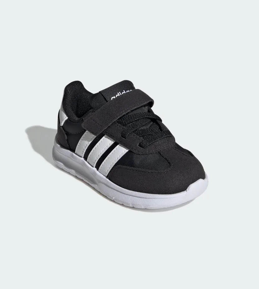 adidas-run-70s-2-0 JI2270