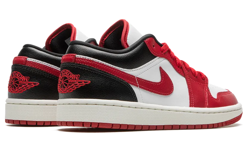 air-jordan-1 DC0774-160