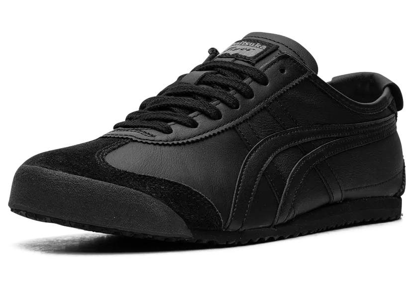 onitsuka-tiger-mexico-66 1183C102-002