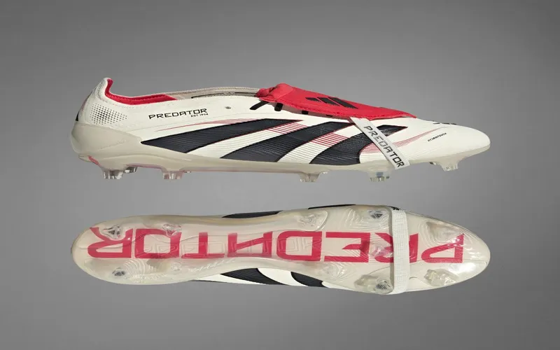 Adidas Voetbalschoenen ID8968