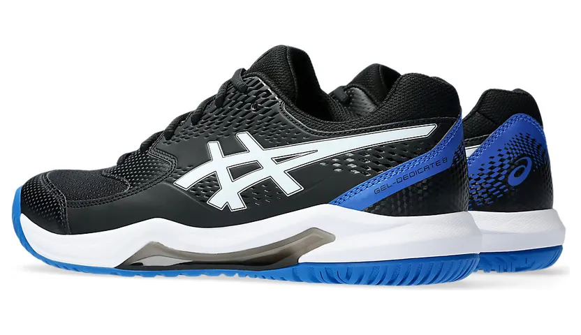 asics-gel-dedicate-8 1041A408.002