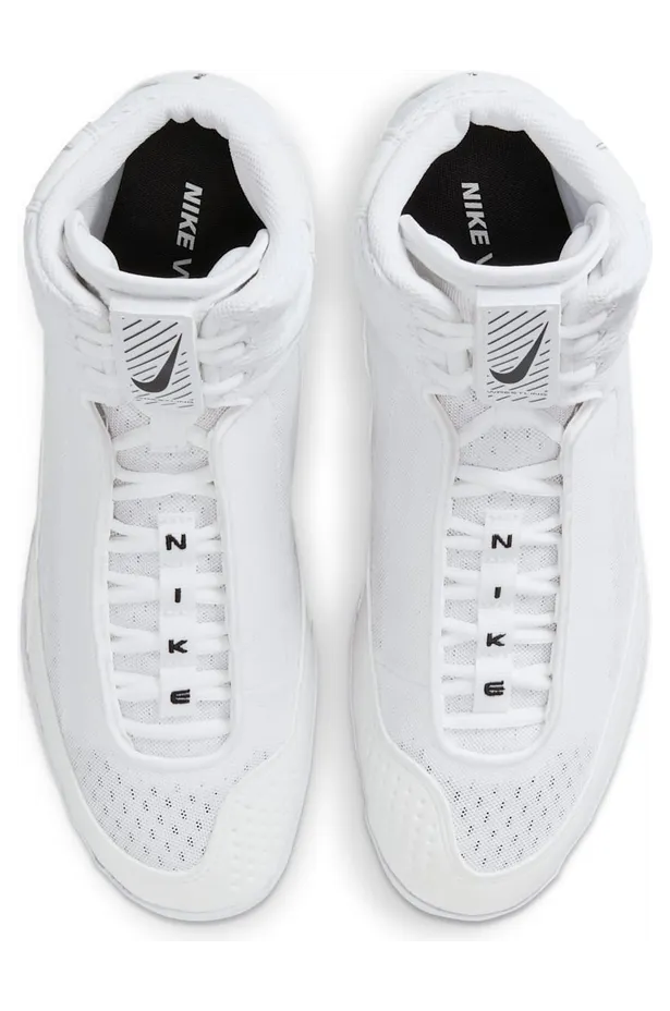 nike-inflict HM9674-100