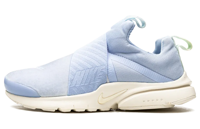 Nike Presto Extreme (GS) “Royal Tint” (AA3513-400)