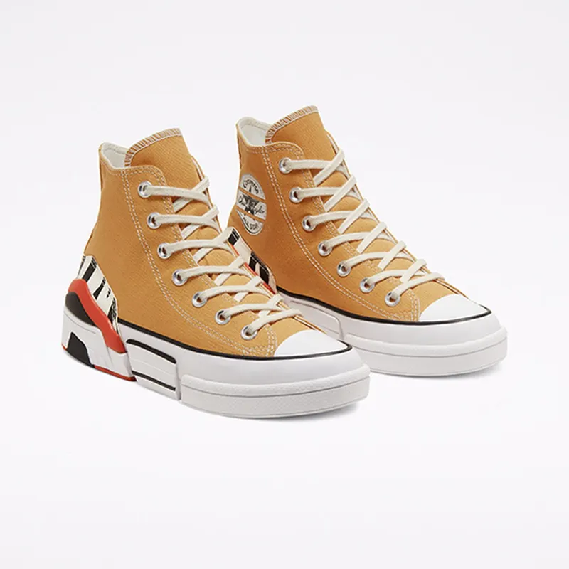 Converse Sunblocked CPX70 High Top (567721C)