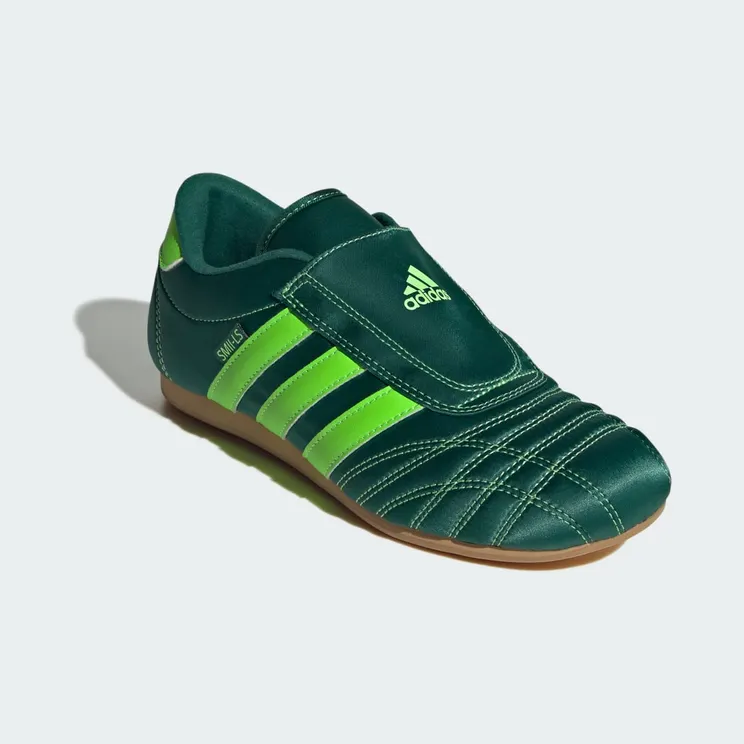 adidas-taekwondo JQ8210