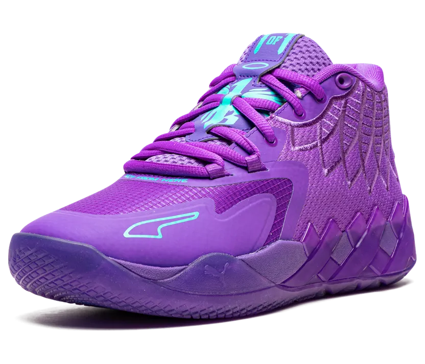puma-mb-01 377237-10