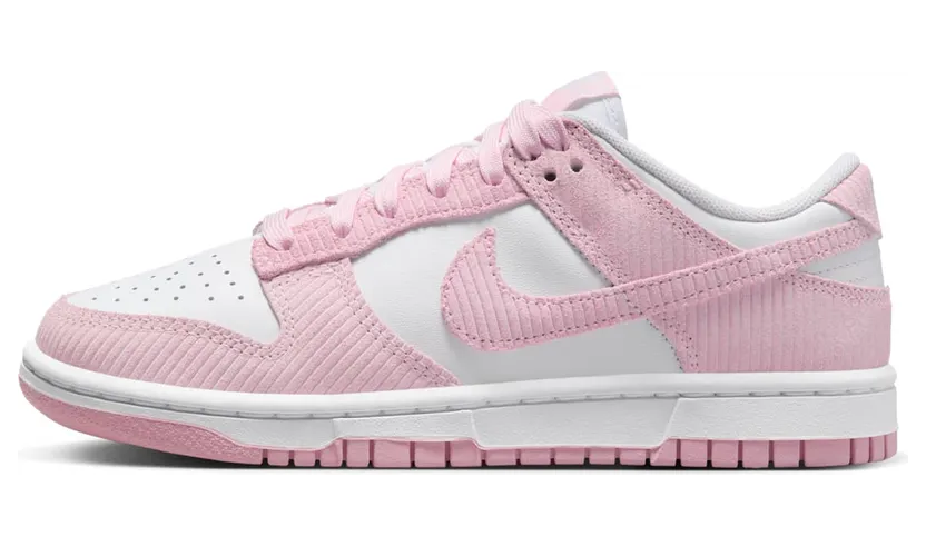 Nike Dunk Low FN7167-100