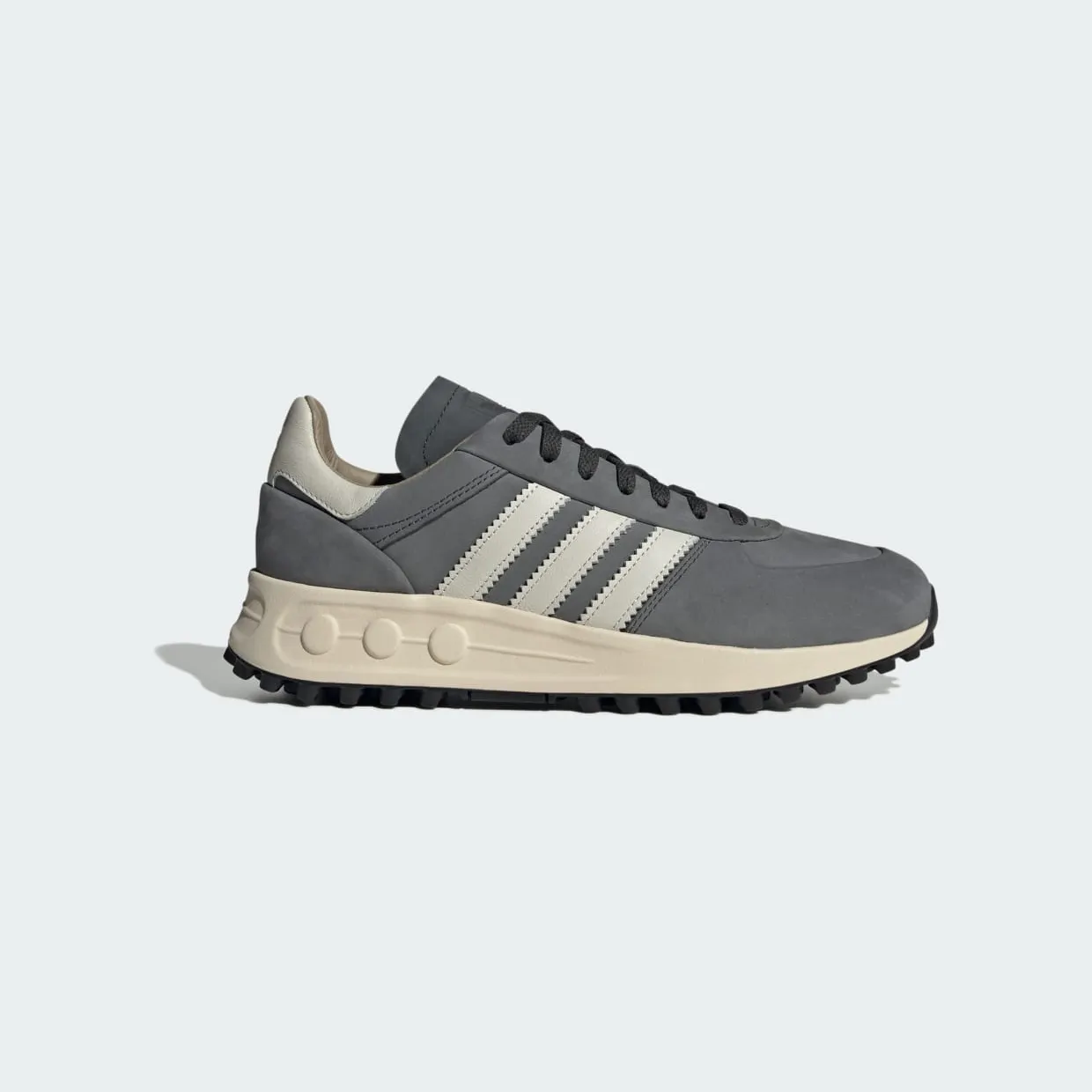 adidas-la-trainer IE6482