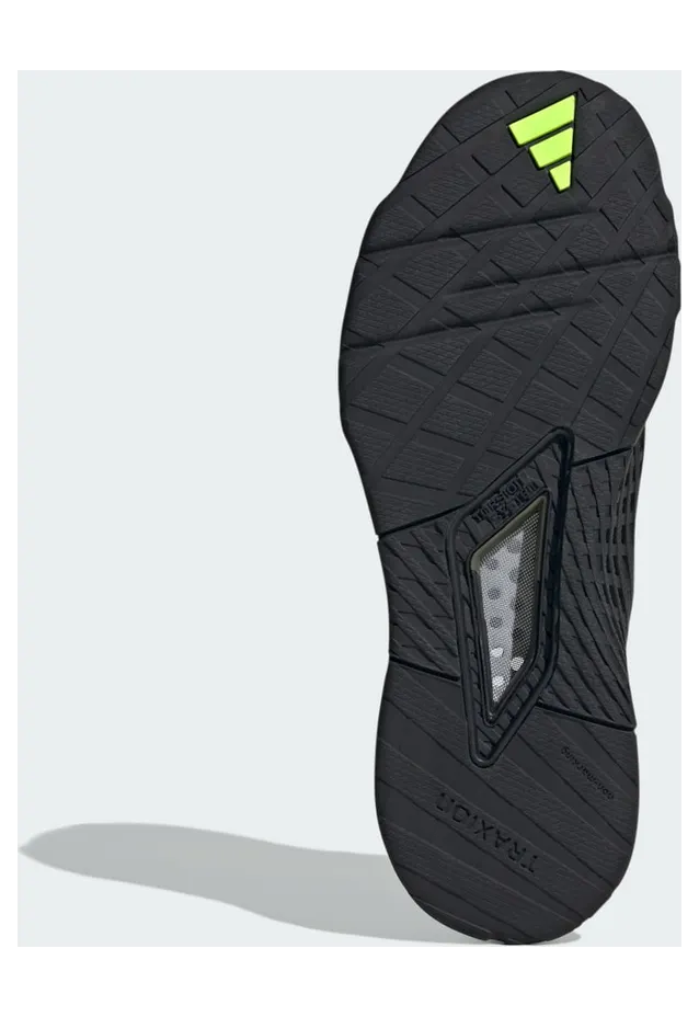 adidas-dropset IF9908