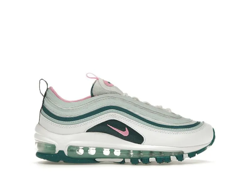 Nike Air Max 97 Geode Teal Jade Ice (921522-118)
