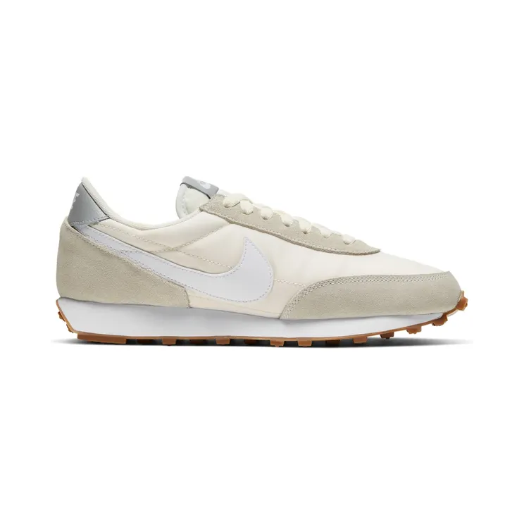 nike-daybreak CK2351-101