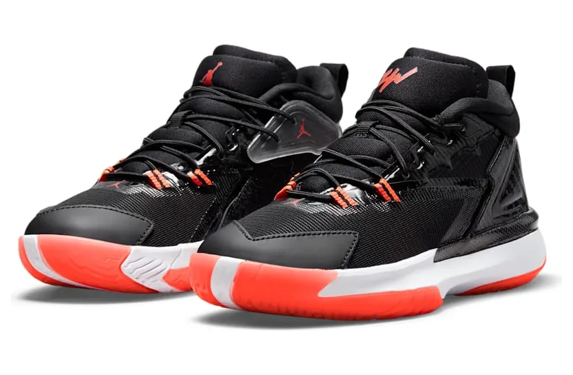 nike-zion-1 DC2024-006