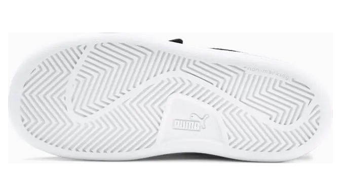 puma-smash 365178-01