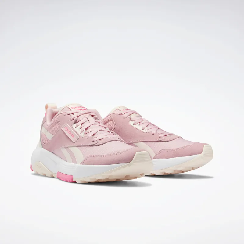 reebok-classic-leather FZ5403