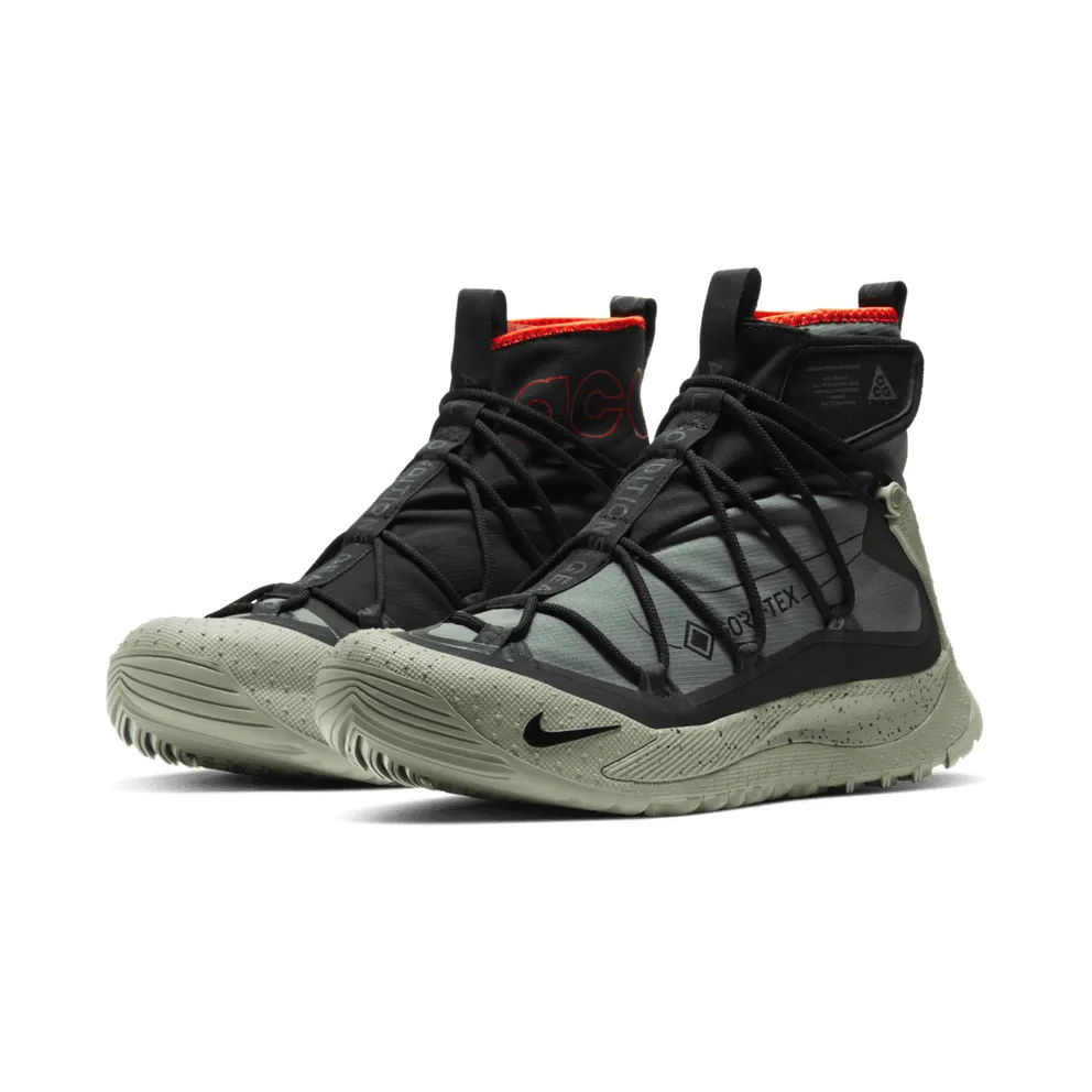 Nike ACG Terra Antarktik GORE-TEX Juniper Fog Juniper Fog/Jade Stone-Black (BV6348-300)