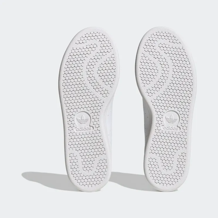 adidas-stan-smith HQ4243
