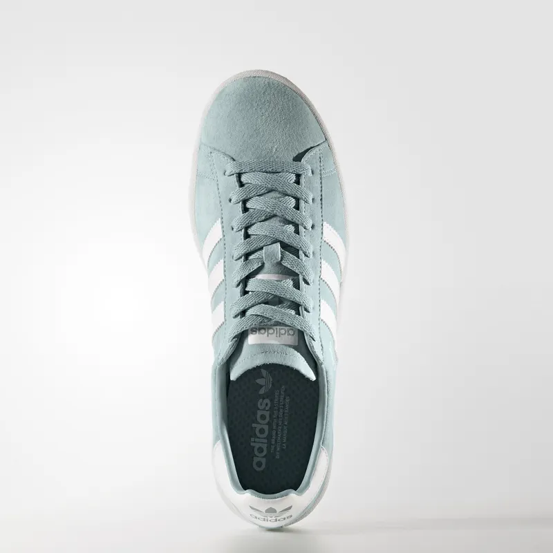 adidas-campus BZ0082