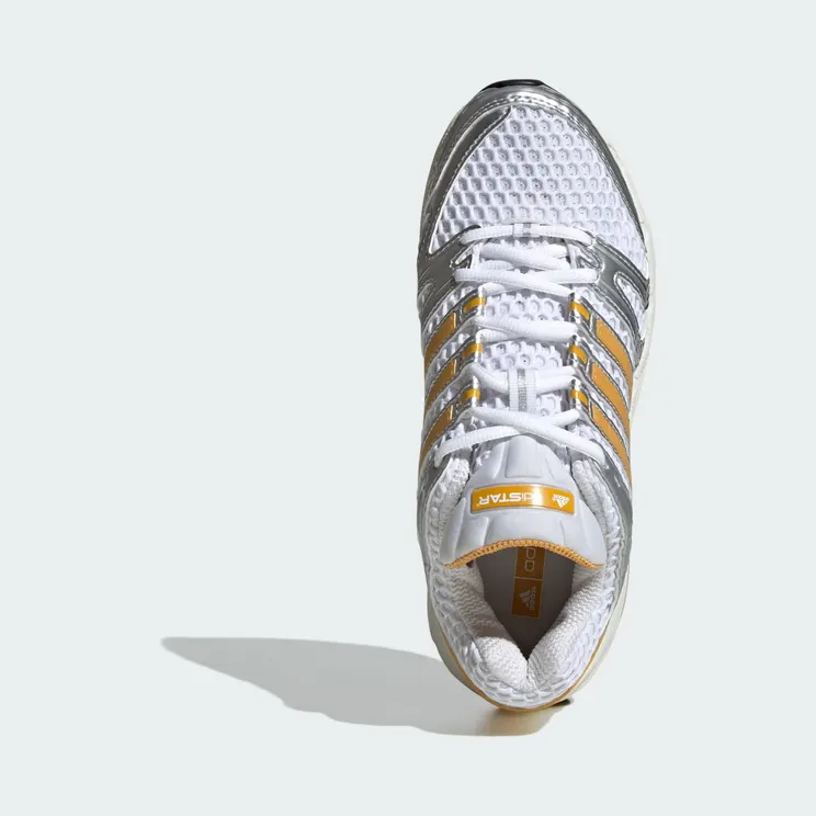 adidas-adistar KJ8782