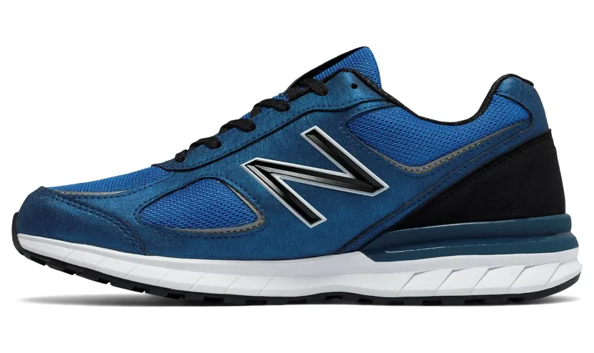 new-balance-770 M770BB2