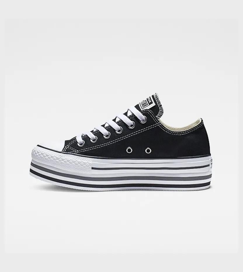 converse-chuck-taylor-all-star 563970C