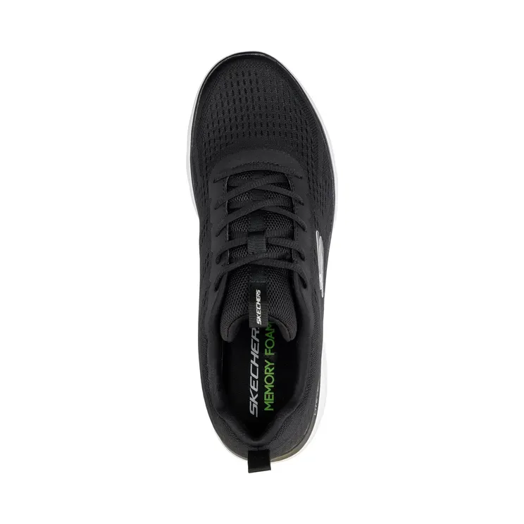 skechers-summits 232395_BKNT