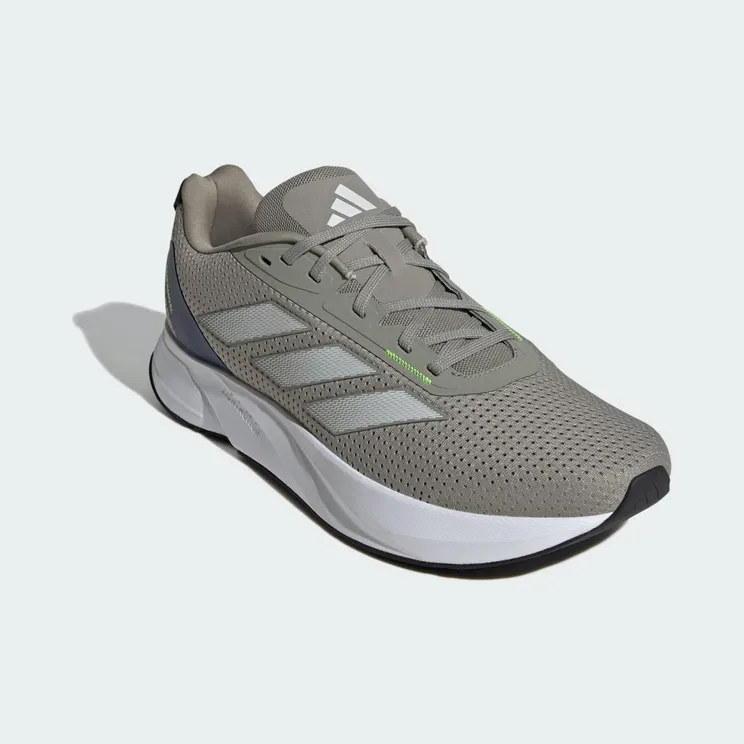 adidas-duramo IF9484