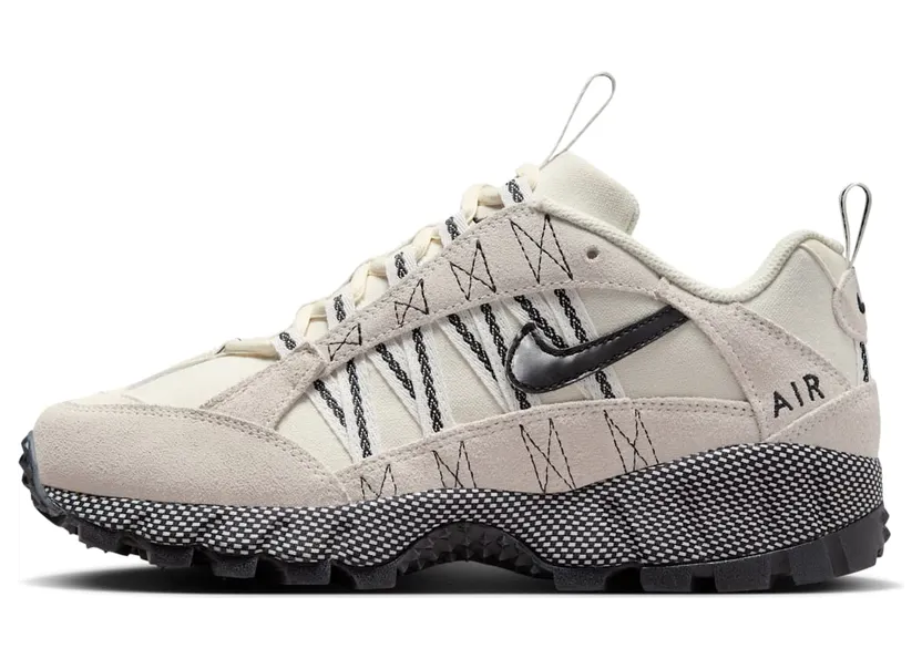 Nike Air Humara FB9982-100