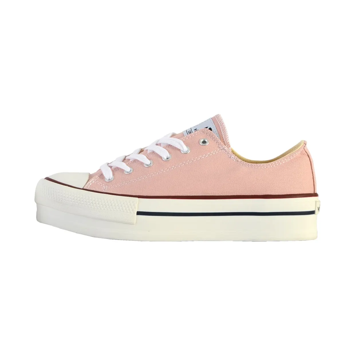victoria-sneaker 1061100-493