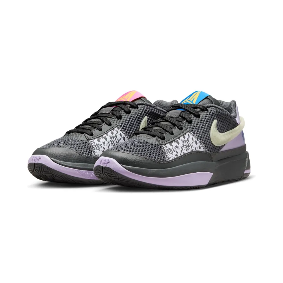 Nike Ja 1 Personal Touch (DX2294-002)