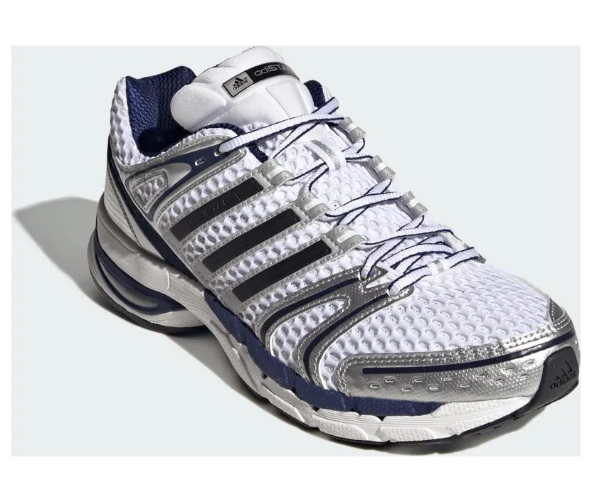 adidas-adistar LA7797