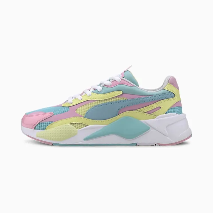 puma-rs-x 371569-05