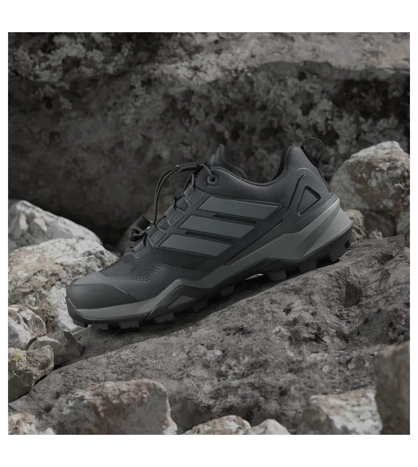adidas-terrex IH1098
