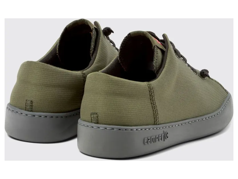 camper-sneaker K100881-016PEUTOURING0